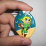 The Legend of Zelda picture