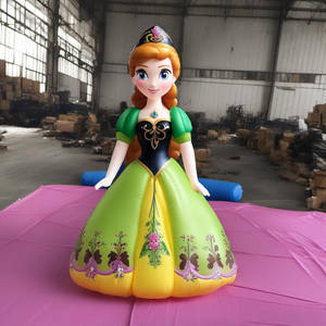 Anna Inflatable Star Butterfly Inflatable 13 by AIStarFan14 on DeviantArt