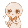 bald bby