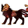 OPEN ADOPT | Chimera Gambit