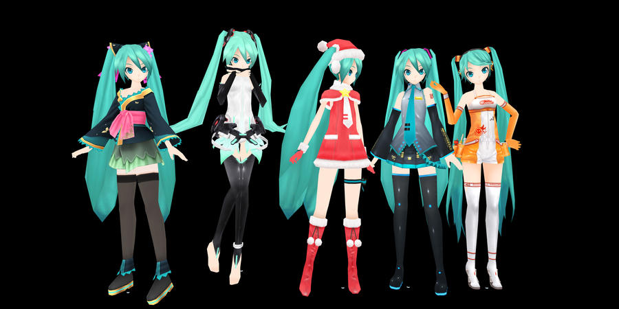 project diva 2nd english patch iso torrent project diva 2nd english patch iso torrent