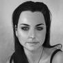 Amy Lee.