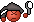 :doubledshakesmagnifyingglass: