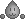 :AlphonseElric: