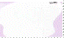 Stamp: EEnE - Intro