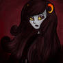 Aradia