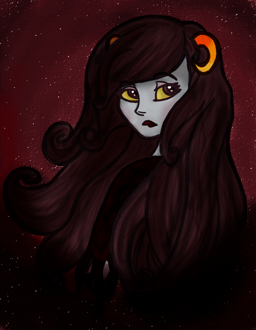 Aradia