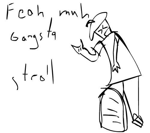 tabletz iz fuh wusses