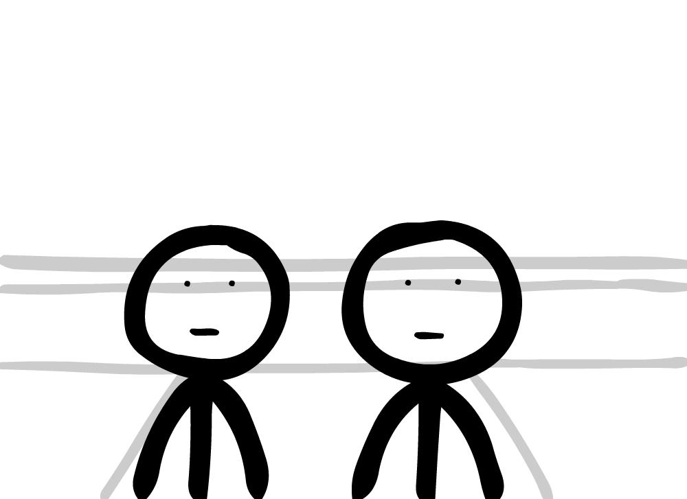 New Flash Animation Coming Soon! by Flashanimator13 on DeviantArt