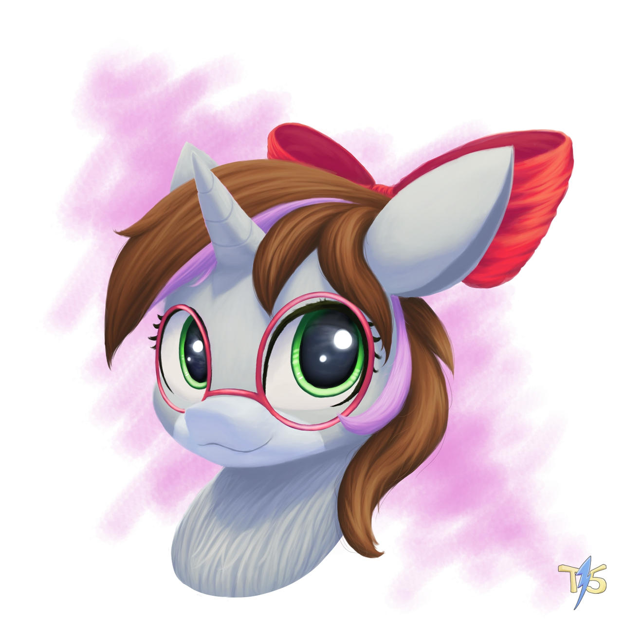 Irina Volkova by RowyArtz on DeviantArt