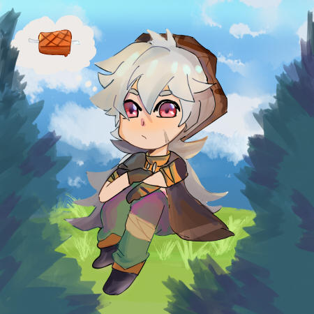 Chibi Razor by linkedx92 on DeviantArt