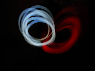 glowstick_circles_1600