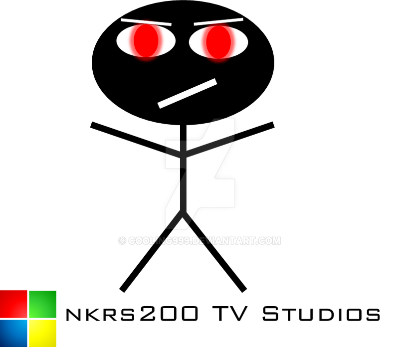 Microsoft Sam of nkrs200 by cooling999 on DeviantArt