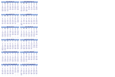 Calendario 2018 plantilla png (9)