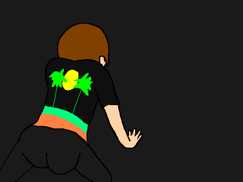 Yoqimli belarus bilan jinsiy aloqa do‘mboq, buzuq kampirlar