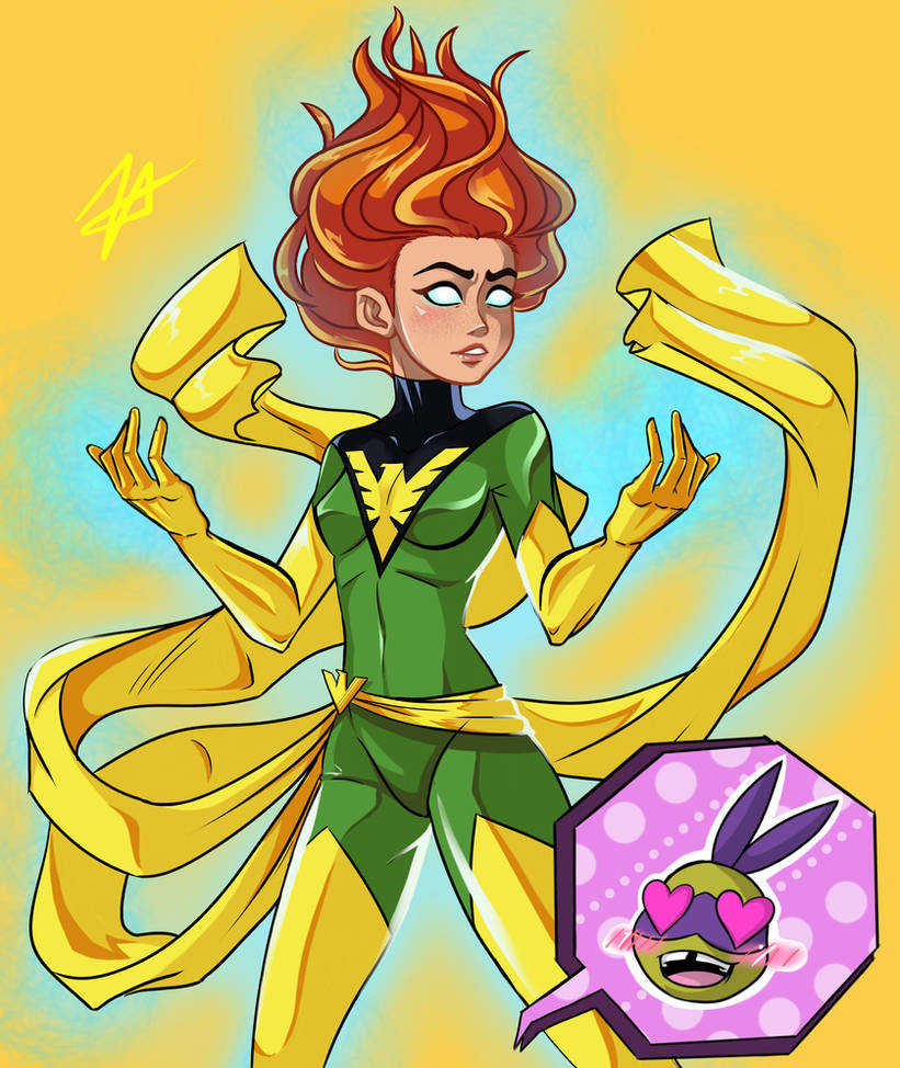 April Base Deviantart April by Iamhopless12321 on DeviantArt