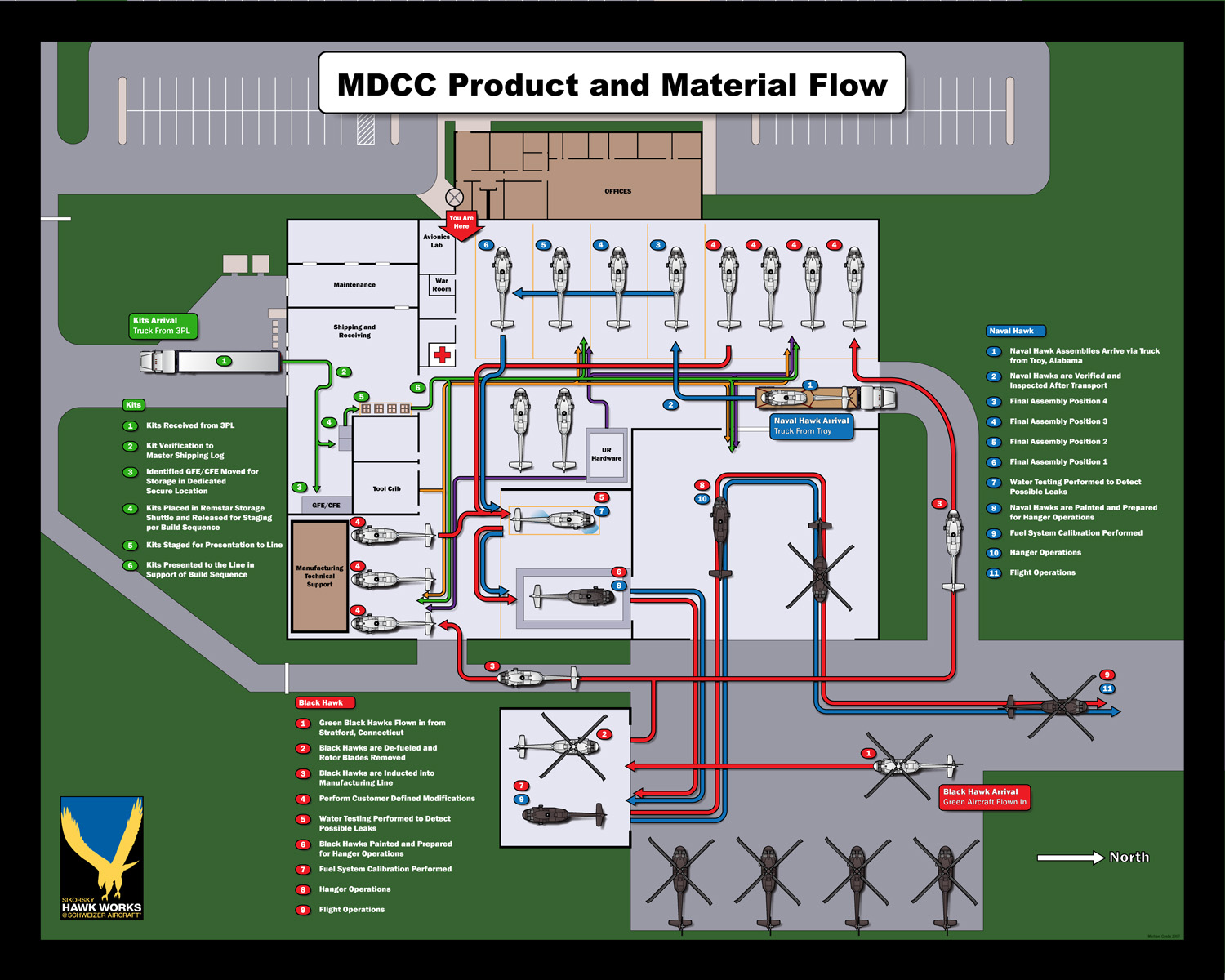 MDCC Layout 1 by Mike-Costa on DeviantArt