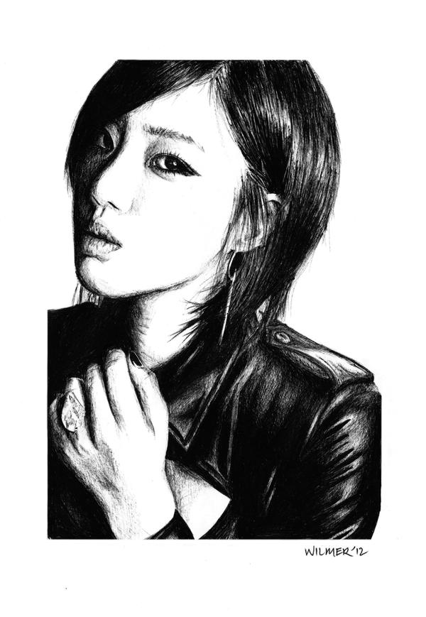 Ham Eun Jung