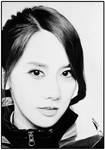 Im Yoona by Wilverein