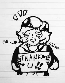 Explore the Best Shimo Art | DeviantArt