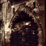 Pirate's Dungeon