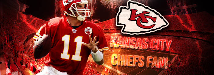 Chiefs!