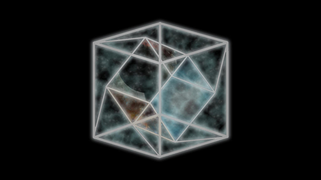 TesseraT 2