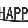 Happily Ltd Logo