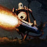 Iron Giant 2