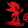 Shadow The Hedgehog