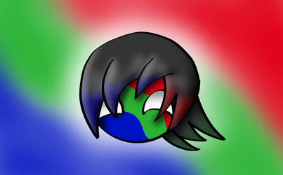 Scarica Gratis Images Monserratcrazy5 Hobbyist Digital Artist Deviantart actualisé salutations