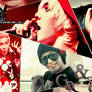 G-TOP [Collage]