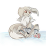 Coreen male