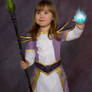 Mini Jaina Portvaillant