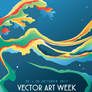 Vector Art Week