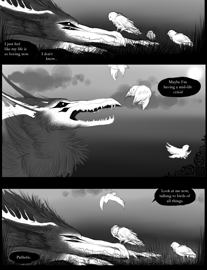 ABYSSAL Ch1 Pg4