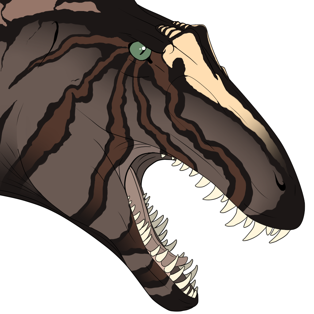 Acro Icon by Soals on DeviantArt