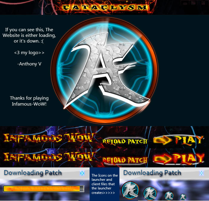 Vmware patches download Vmware patches download