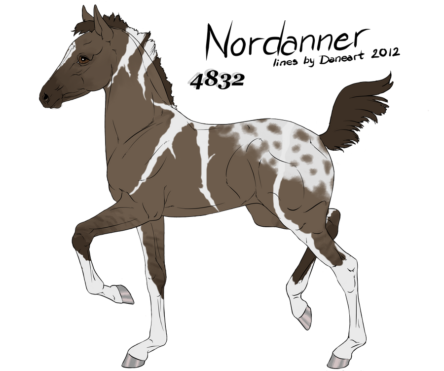 4832 Design Placeholder