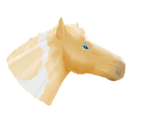 Trigger Animation by Islua on DeviantArt