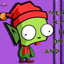 X-mas Gir