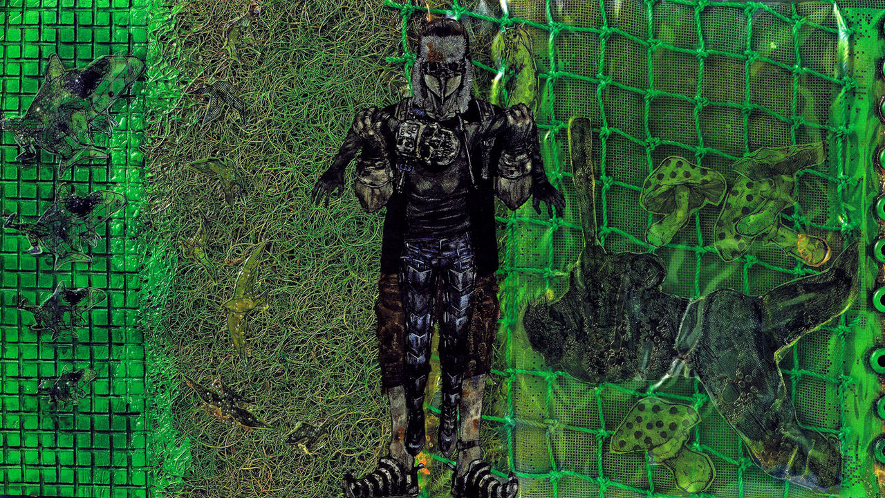 Fujita And Ebisu Wallpaper By Zerob0y On Deviantart Fujita And Ebisu Wallpaper By Zerob0y On Deviantart