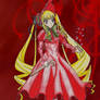 Shinku