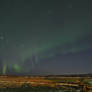 Aurora 4