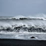 The Ocean