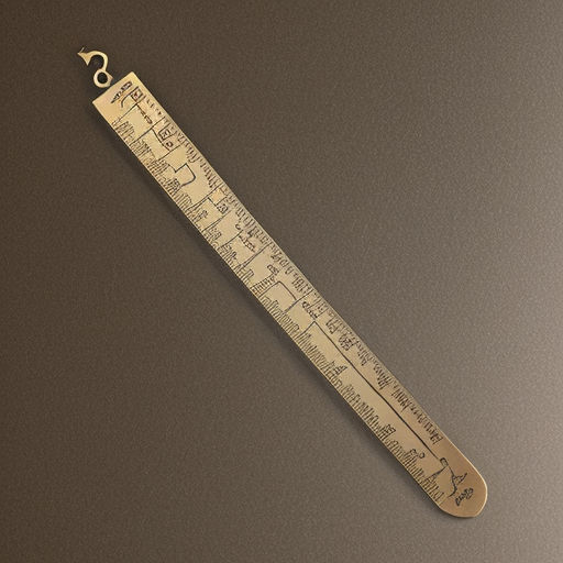 Ancient Ruler of Mesopotamia by ChristopherLucky on DeviantArt