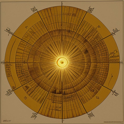 Sol Compass 17160895098 by ChristopherLucky on DeviantArt