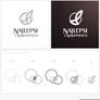 best of the best logotype