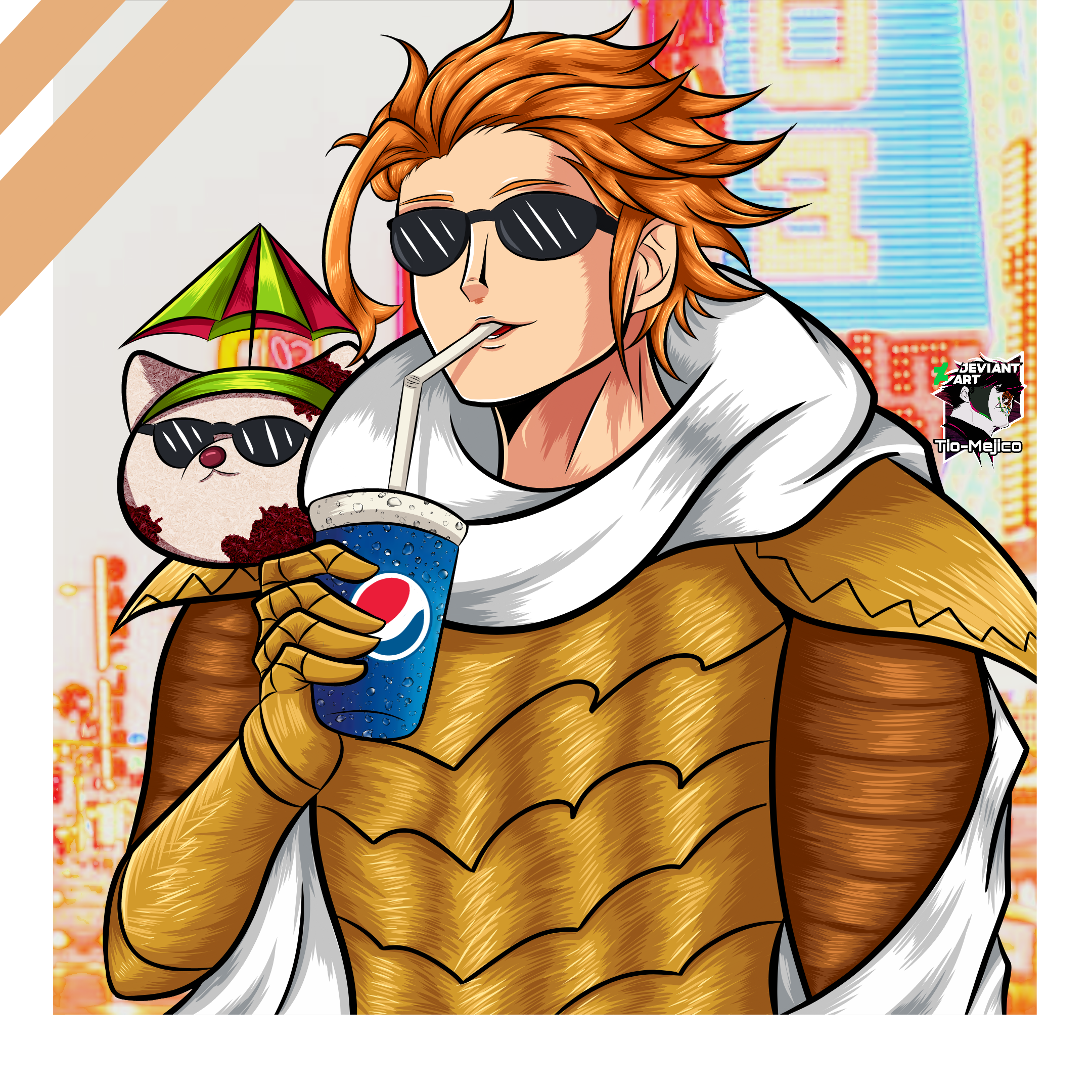 Arthur Pendragon Y Cath Nanatsu No Taizai By Tio Mejico On Deviantart Arthur Pendragon Y Cath Nanatsu No Taizai By Tio Mejico On Deviantart