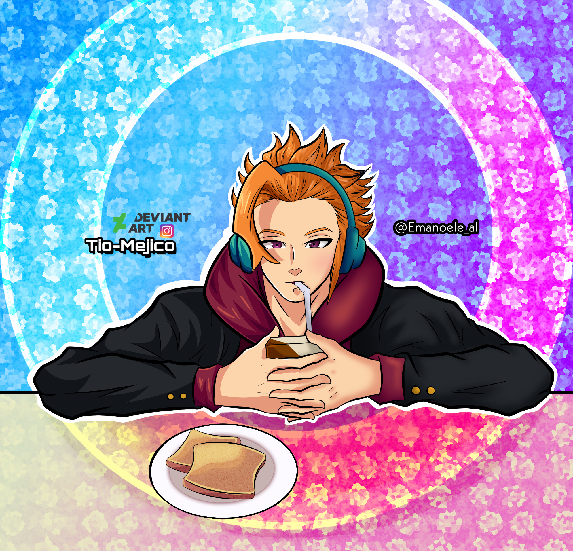 Arthur Pendragon Nanatsu No Taizai By Tio Mejico On Deviantart Arthur Pendragon Nanatsu No Taizai By Tio Mejico On Deviantart